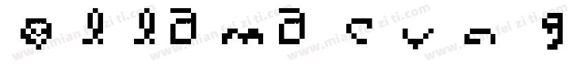 ollama run gemma312b it fp16字体转换